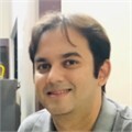 Akash