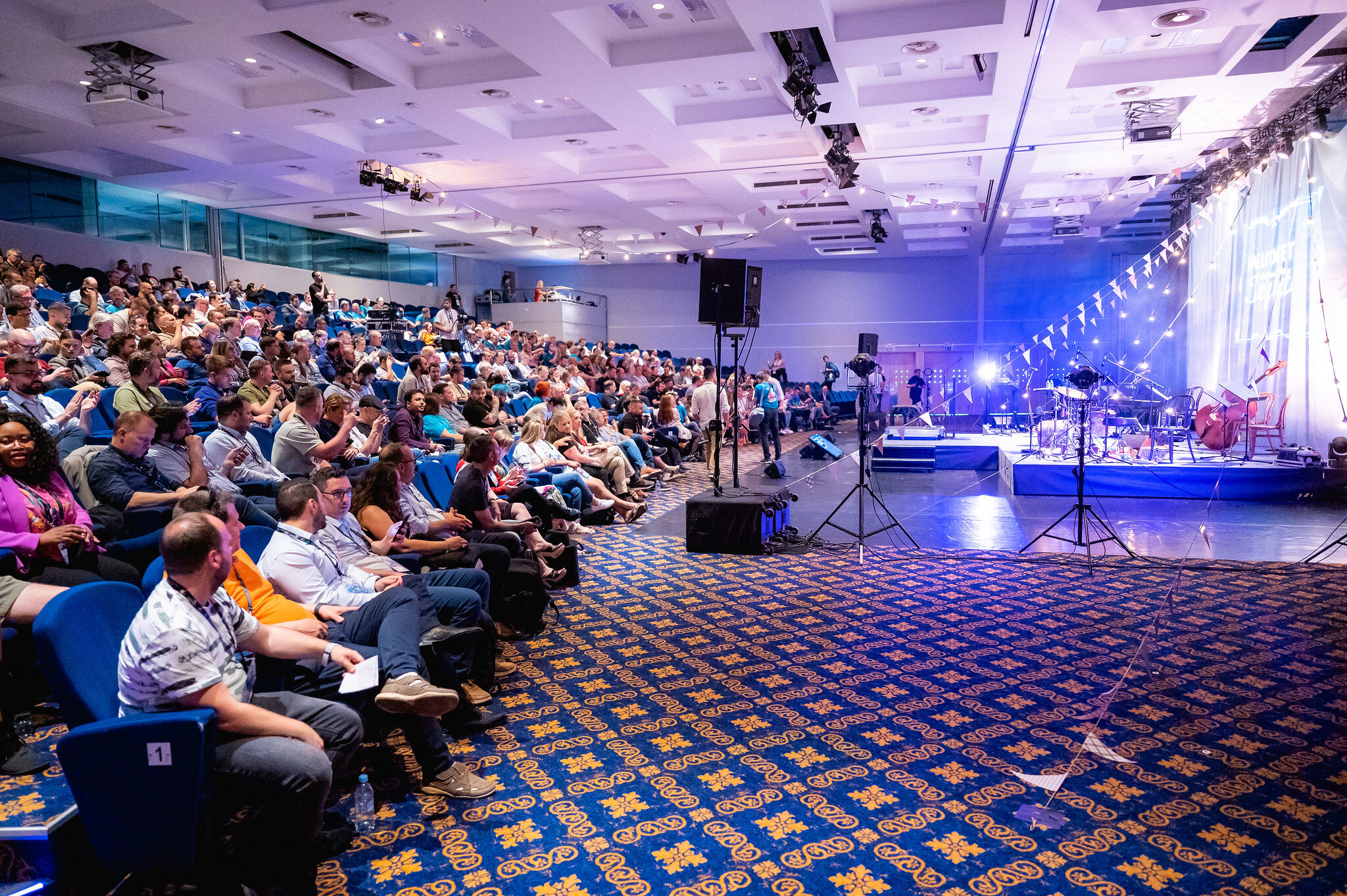 Dynamics-Minds-Conference-3