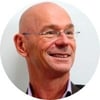 henk-loos.jpeg