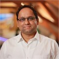 Srikanth Naropanth
