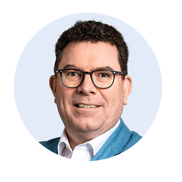 BO_hans_mulder