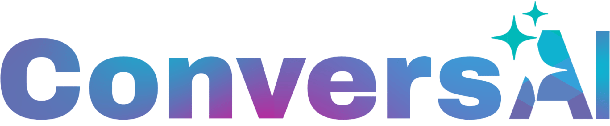 ConversAI