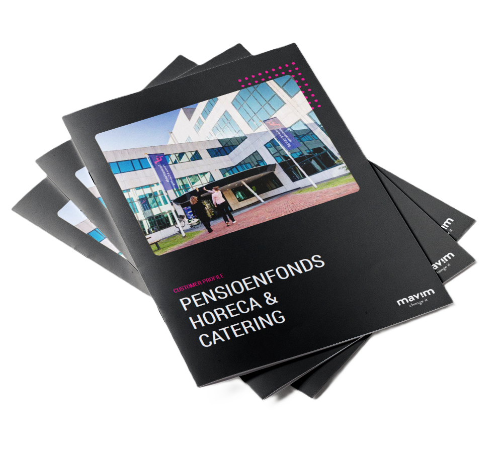 CP - PHenC - download img