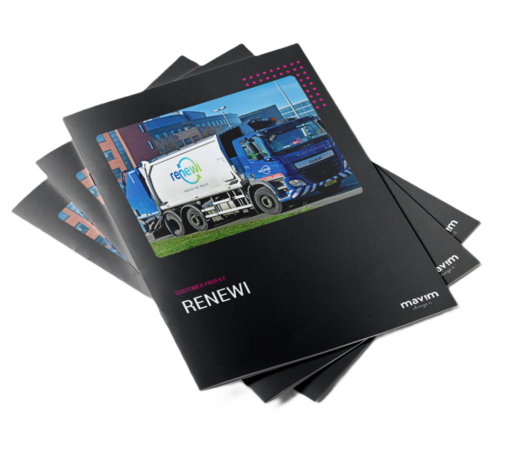 CP - Renewi - download img