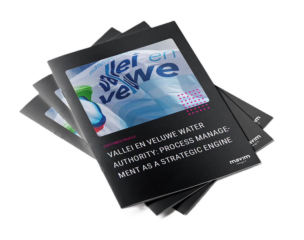 CP - Vallei en Veluwe Water Authority - download img
