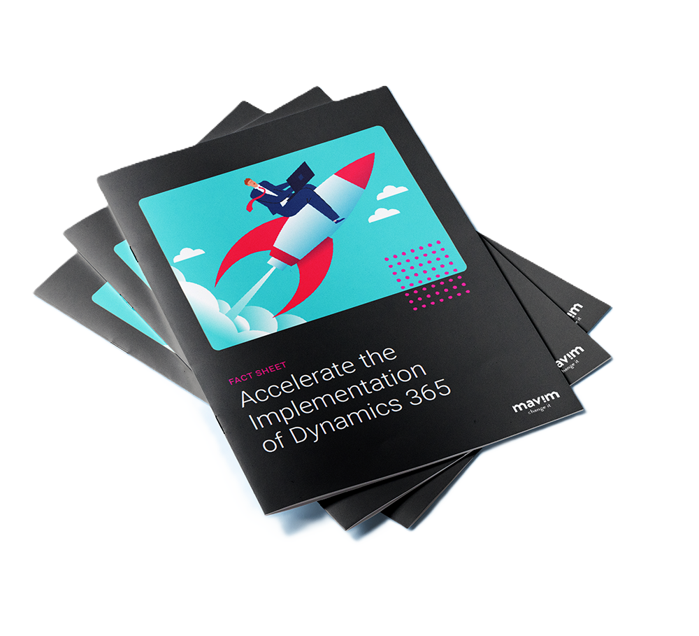 FS - Versnel de implementatie van Dynamics 365 - download img-1
