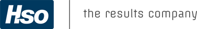 HSO logo 2021 with tagline_rgb