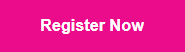 Summit Registration