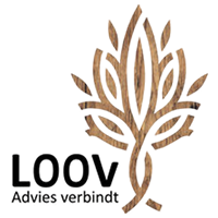 loov_0