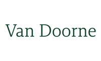 MenA+Partner+Logo+741x450+Van+Doorne