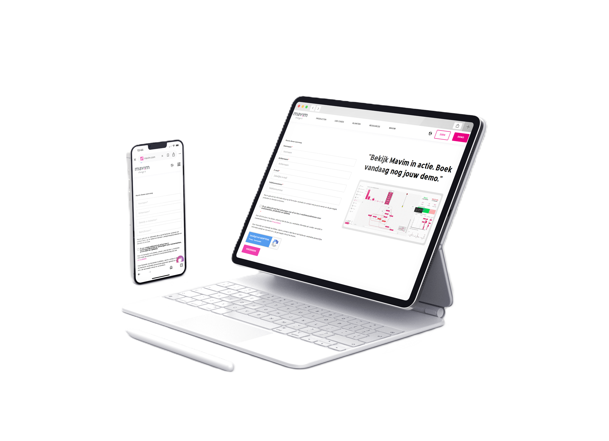 mockup-demo-application-form-1