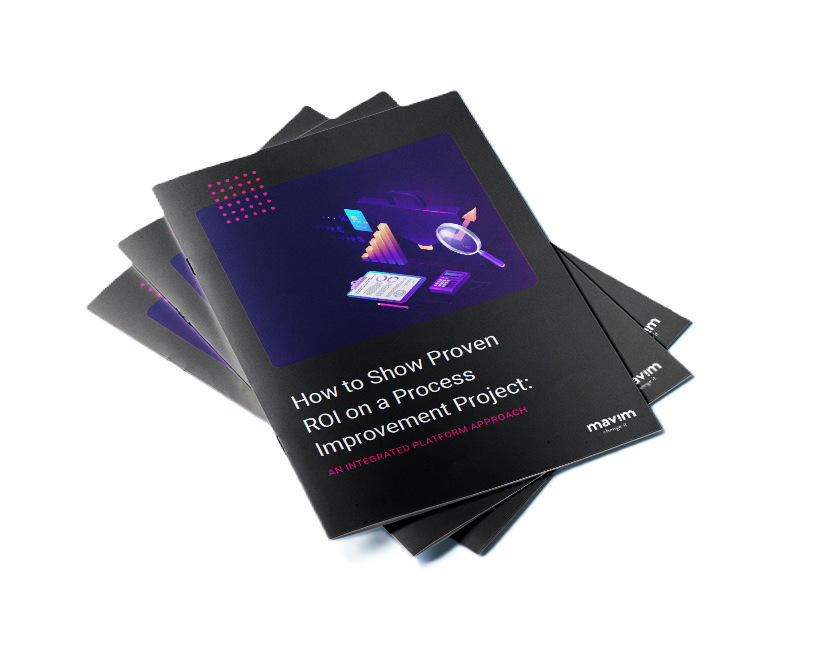 WP - How to Show Proven ROI - download img