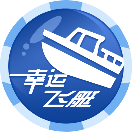 logo_mavim 360x133