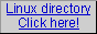 Click here