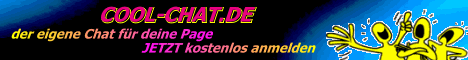 Click here to visit the sponsor
