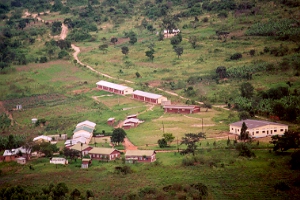 KCC overview