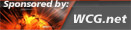 Sponsored by Web Concept Group Inc.